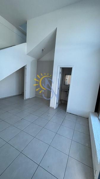 Depósito-Galpão, 462 m² - Foto 14