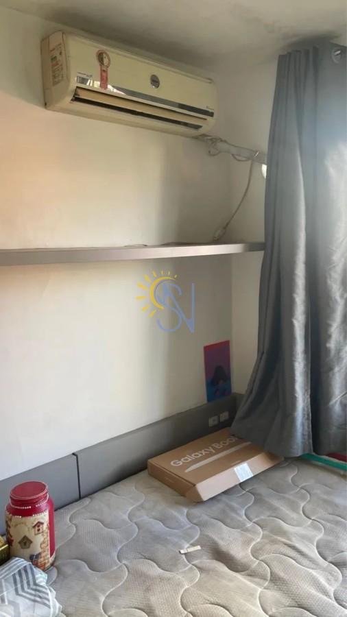 Flat/Apart Hotel, 1 quarto, 20 m² - Foto 10