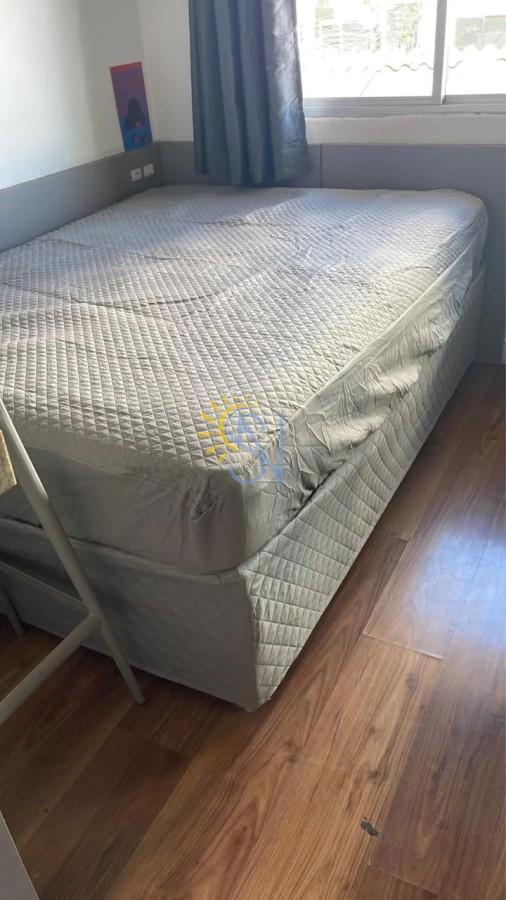 Flat/Apart Hotel, 1 quarto, 20 m² - Foto 12