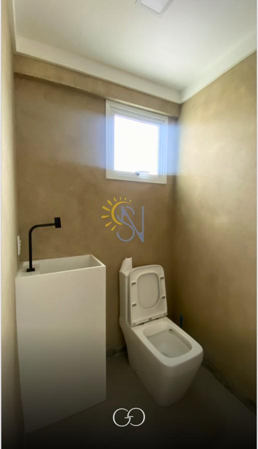 Sala-Conjunto, 44 m² - Foto 14