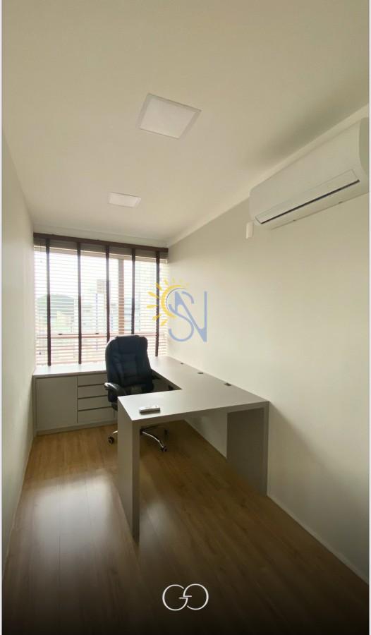 Sala-Conjunto, 44 m² - Foto 2