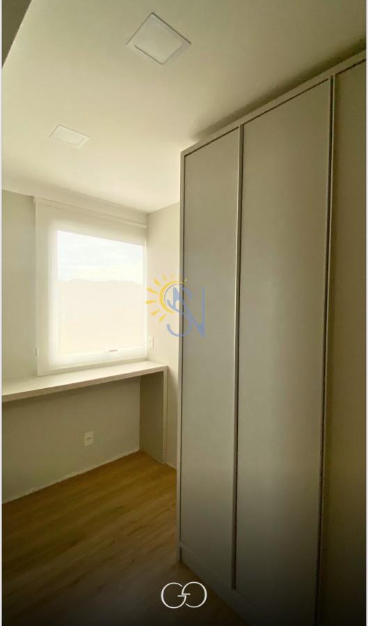 Sala-Conjunto, 44 m² - Foto 4