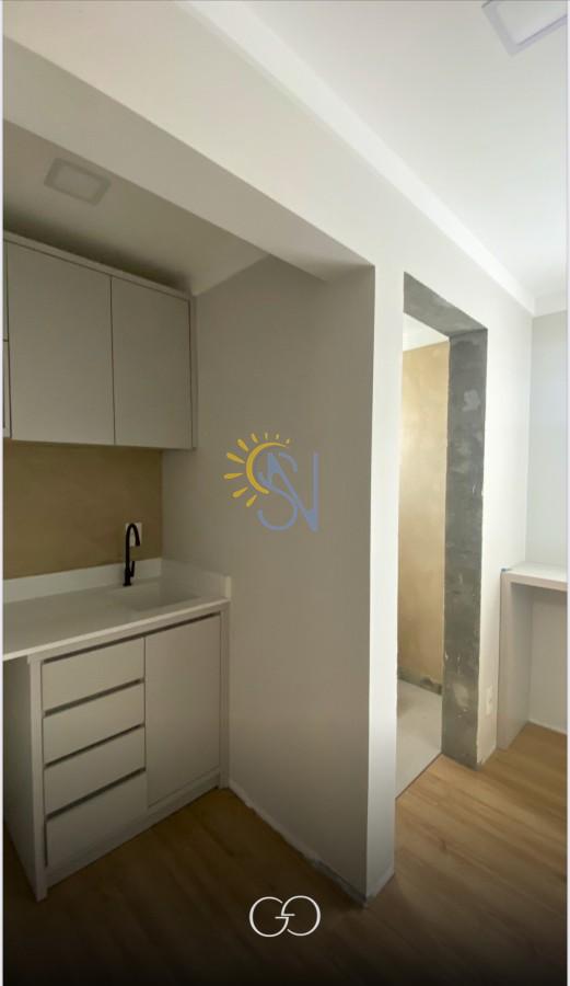 Sala-Conjunto, 44 m² - Foto 7
