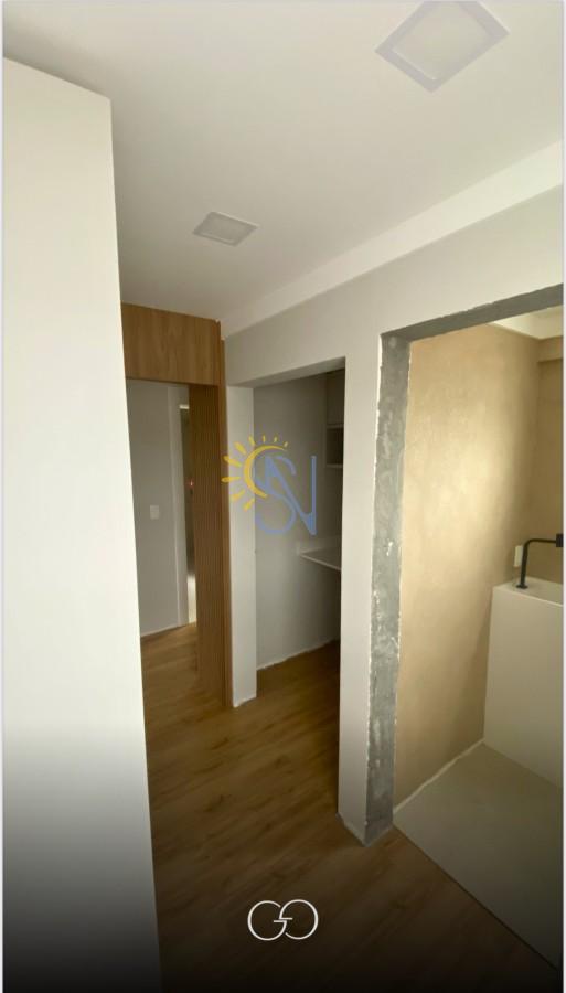 Sala-Conjunto, 44 m² - Foto 6