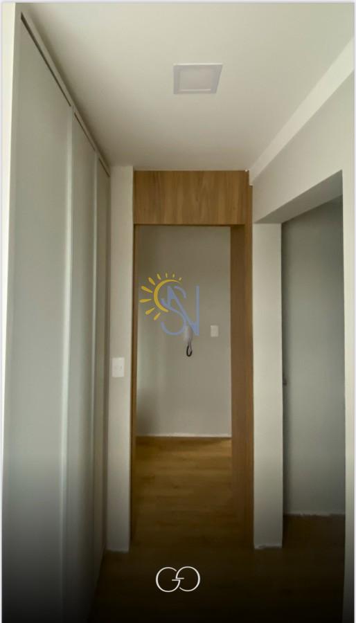 Sala-Conjunto, 44 m² - Foto 8