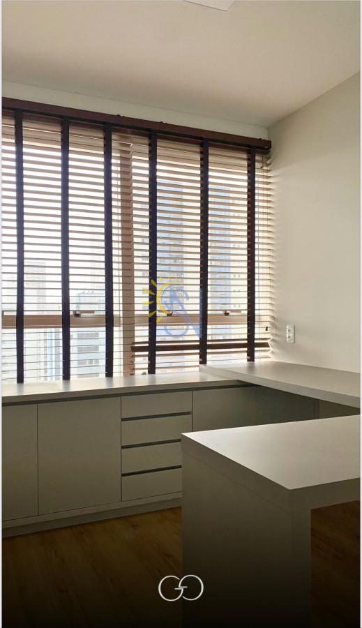 Sala-Conjunto, 44 m² - Foto 9