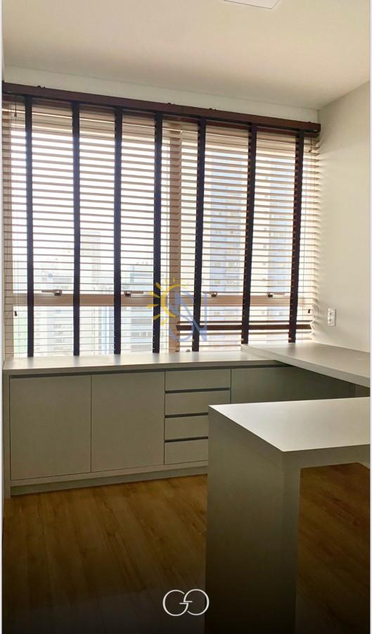 Sala-Conjunto, 44 m² - Foto 11