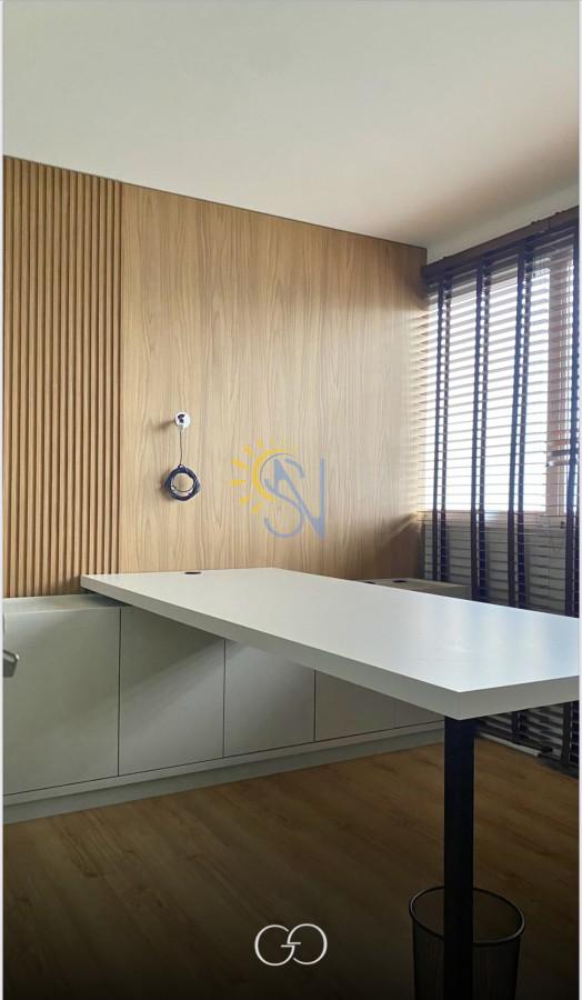 Sala-Conjunto, 44 m² - Foto 12