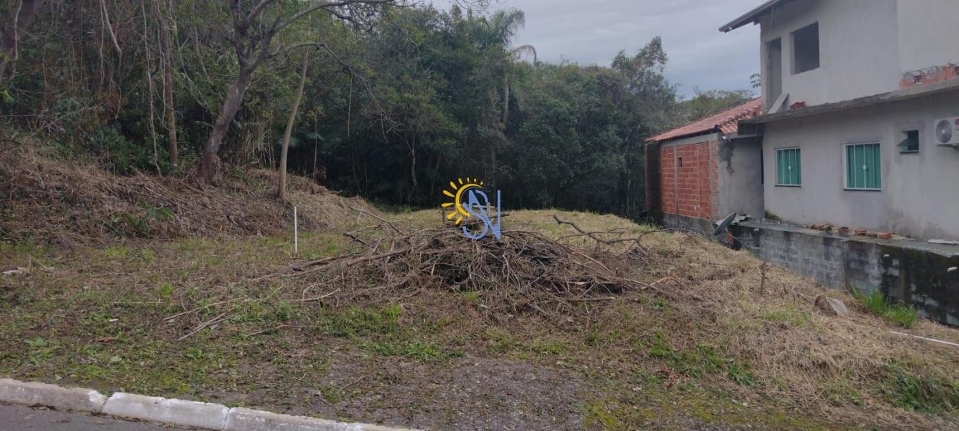 Terreno, 425 m² - Foto 9