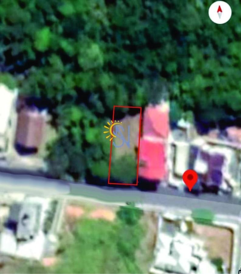 Terreno, 425 m² - Foto 13