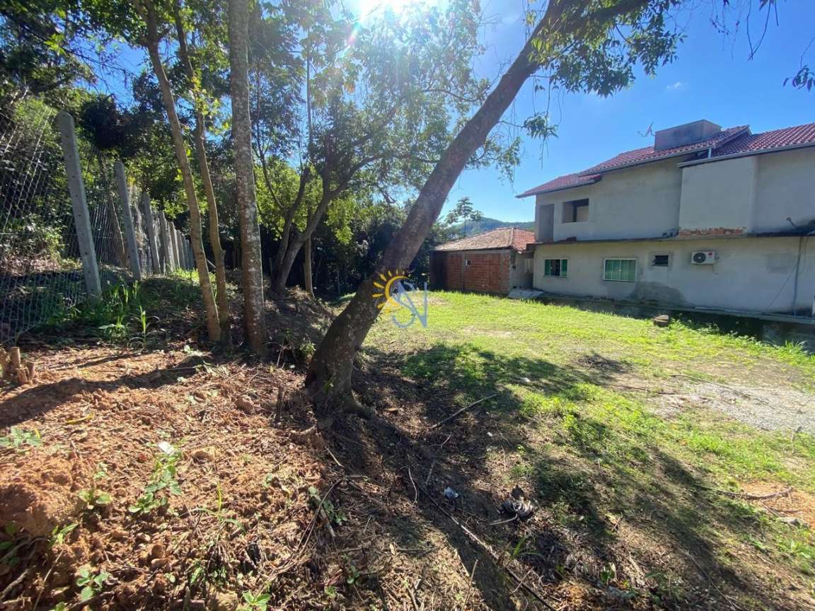Terreno, 425 m² - Foto 15