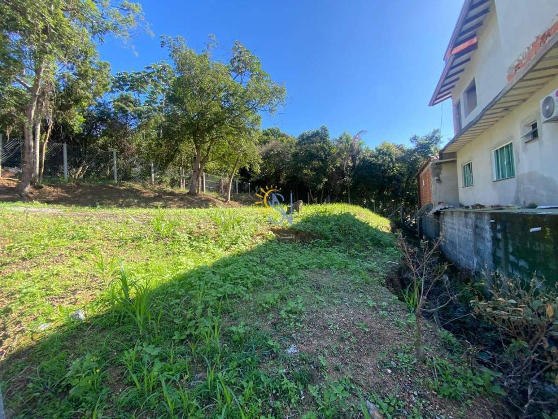 Terreno, 425 m² - Foto 14