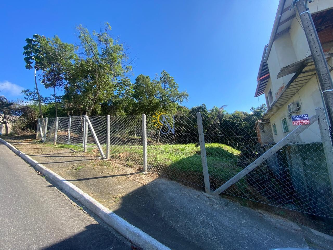Terreno, 425 m² - Foto 16