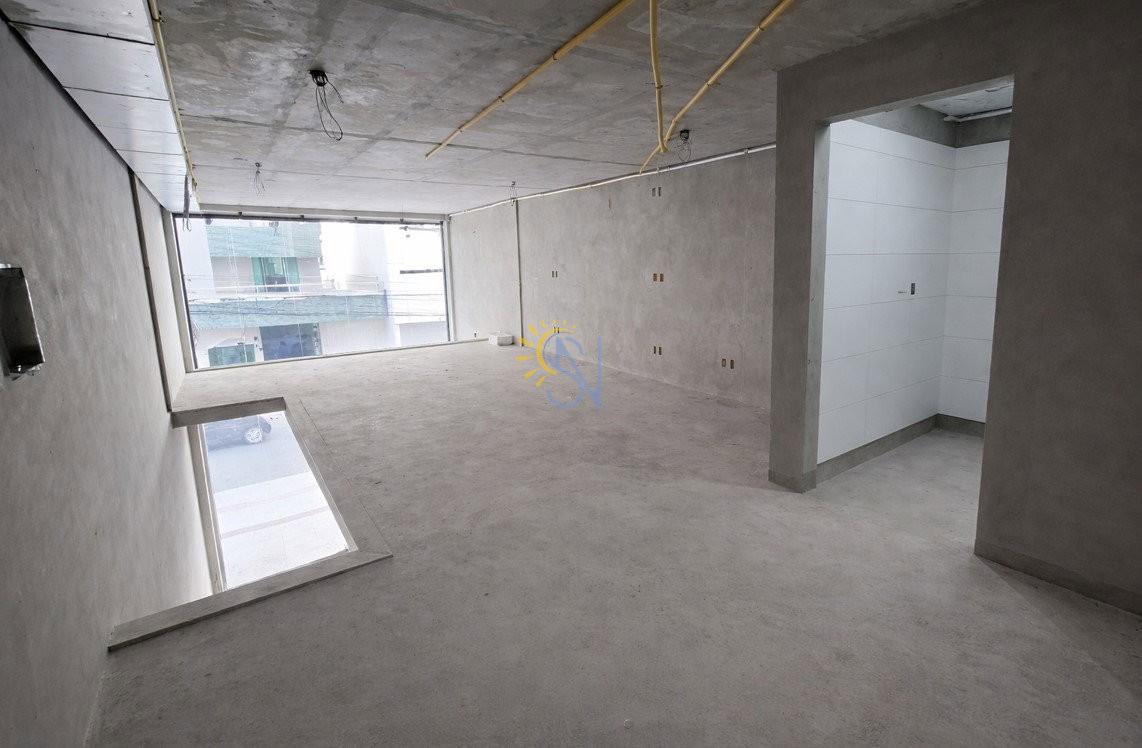 Sala-Conjunto, 163 m² - Foto 1