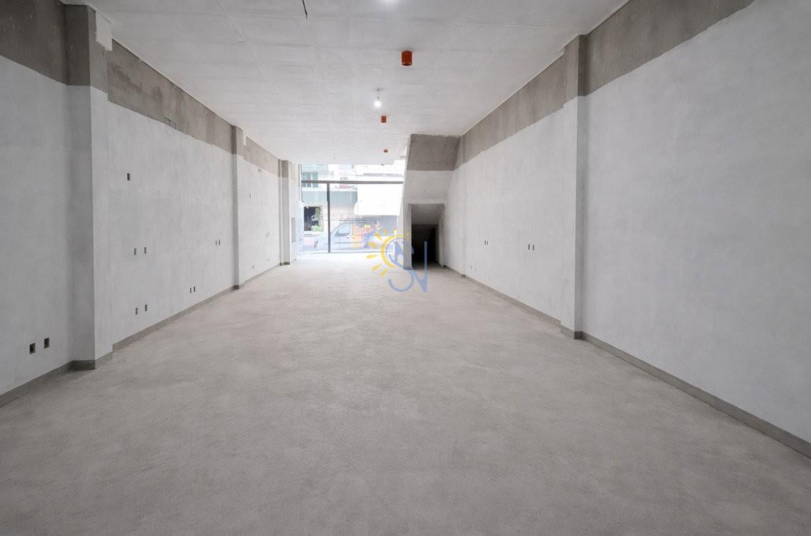 Sala-Conjunto, 163 m² - Foto 4