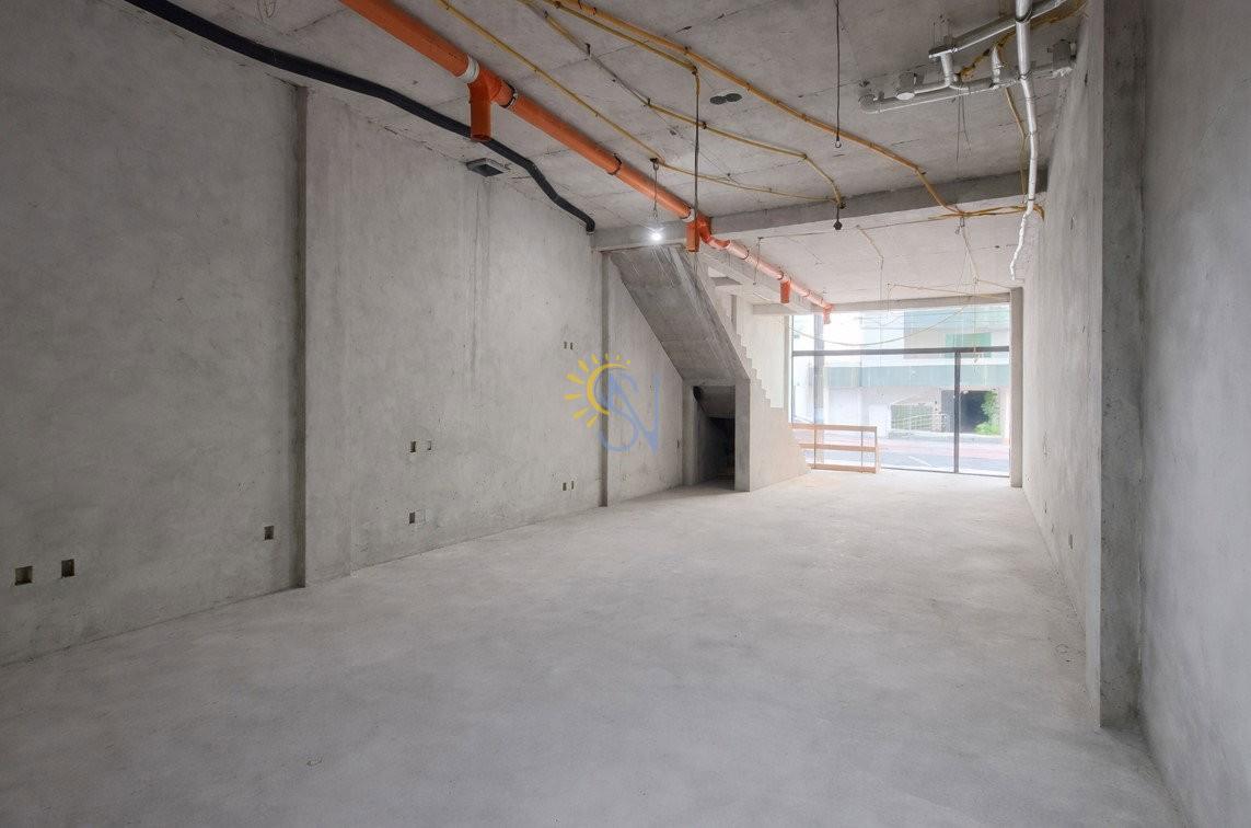 Sala-Conjunto, 163 m² - Foto 7