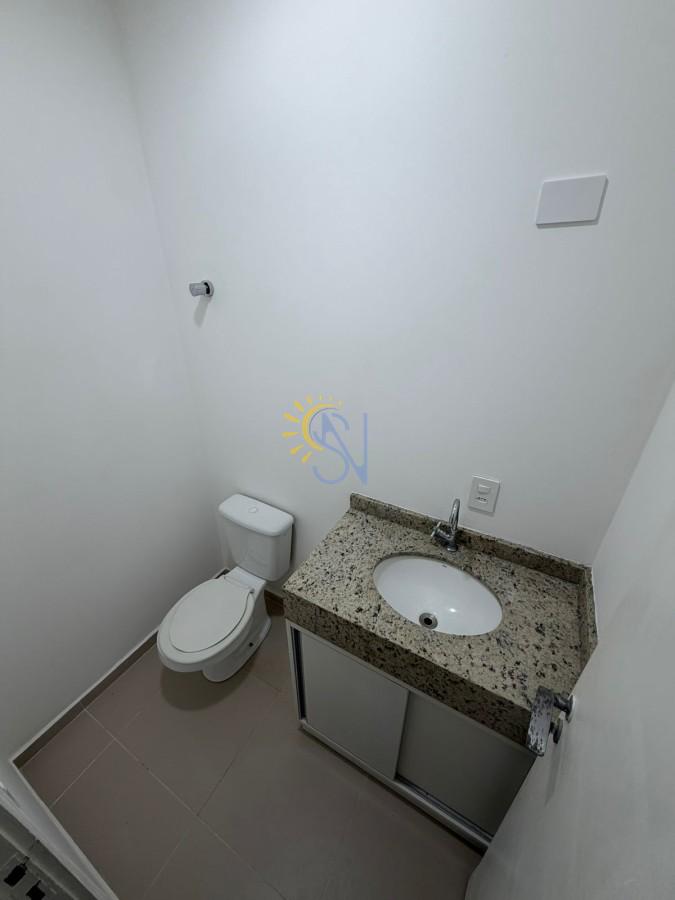 Sala-Conjunto, 50 m² - Foto 3