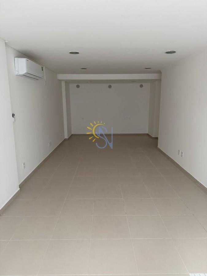 Sala-Conjunto, 50 m² - Foto 1