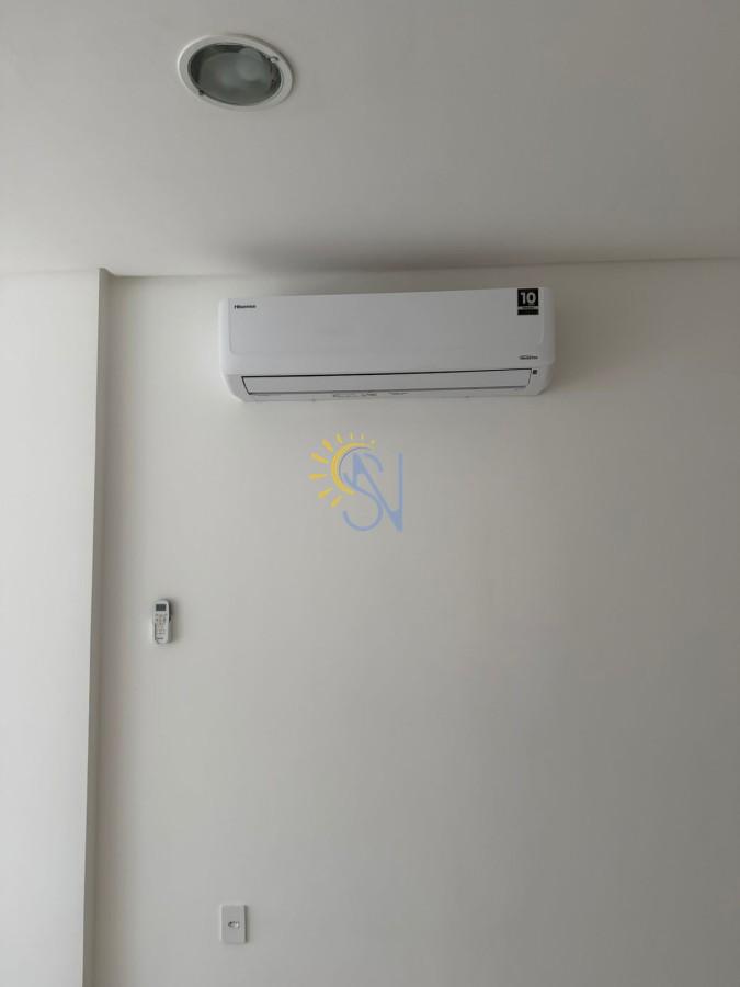 Sala-Conjunto, 50 m² - Foto 2