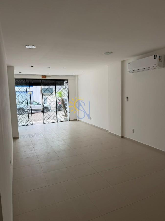 Sala-Conjunto, 50 m² - Foto 7