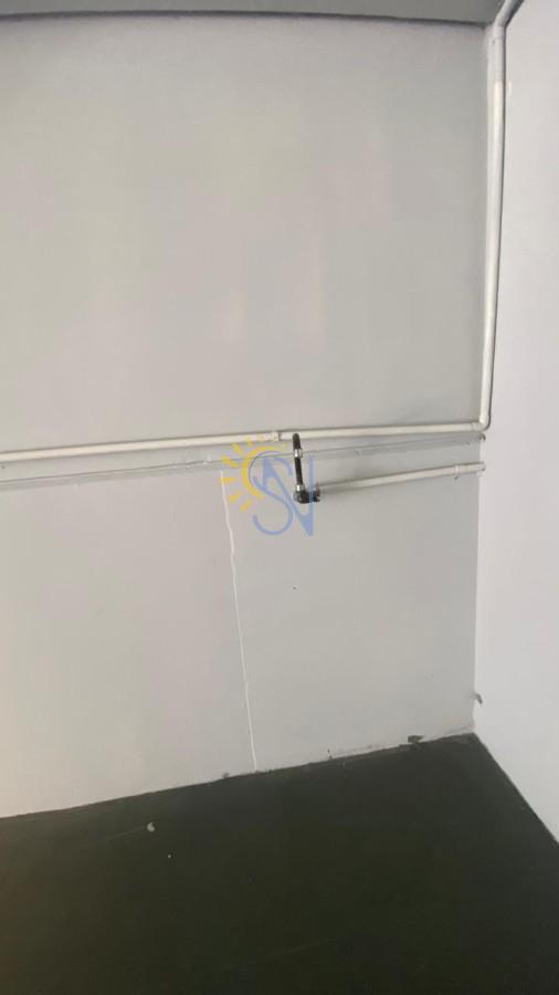 Depósito-Galpão, 160 m² - Foto 24