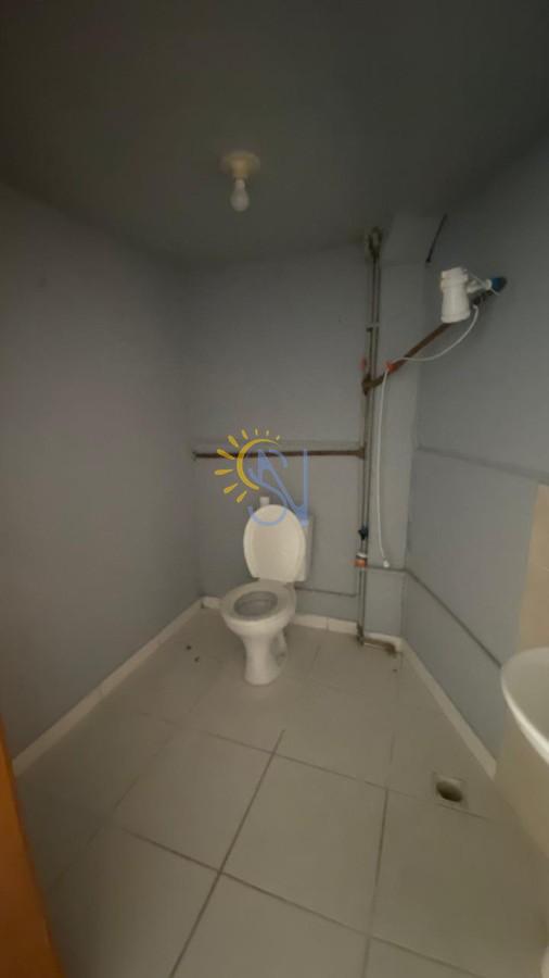 Depósito-Galpão, 160 m² - Foto 23