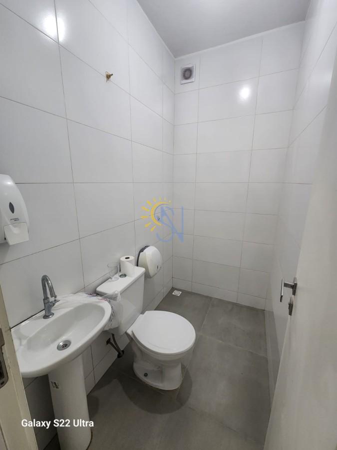Depósito-Galpão, 740 m² - Foto 11