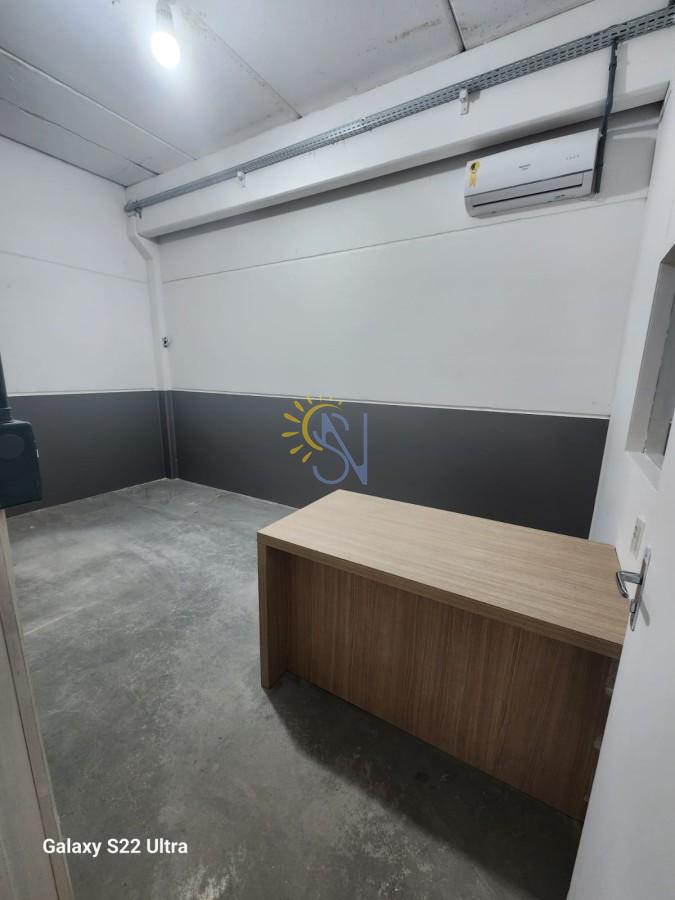 Depósito-Galpão, 740 m² - Foto 13