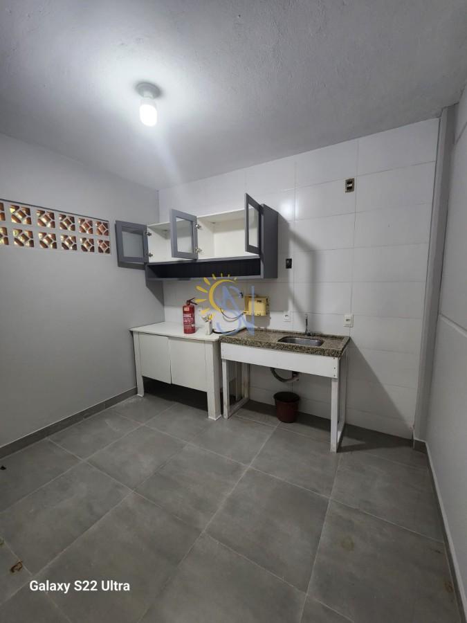 Depósito-Galpão, 740 m² - Foto 14