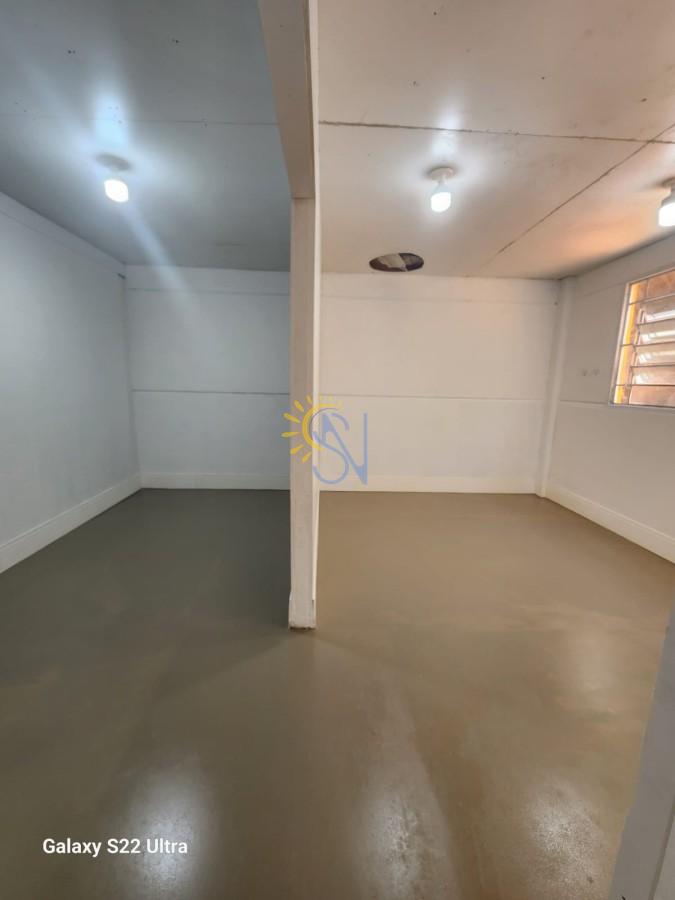 Depósito-Galpão, 740 m² - Foto 16