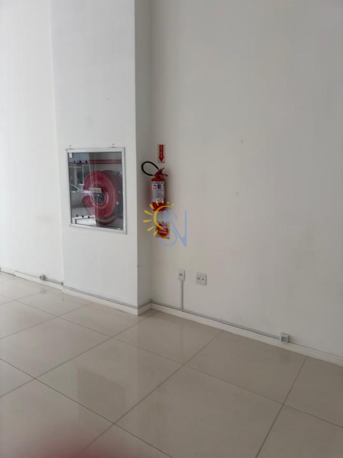 Sala-Conjunto, 60 m² - Foto 27