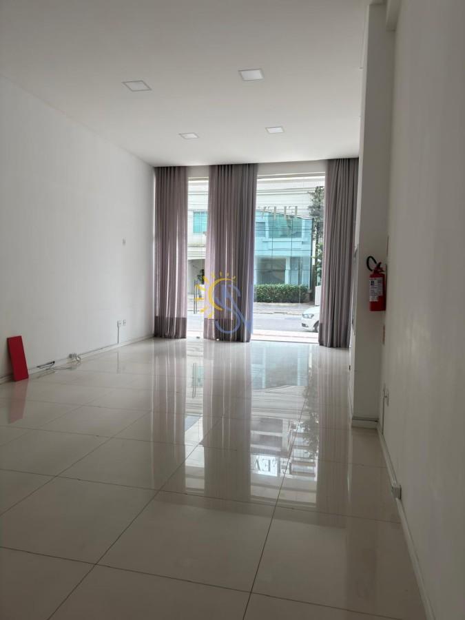 Sala-Conjunto, 60 m² - Foto 17
