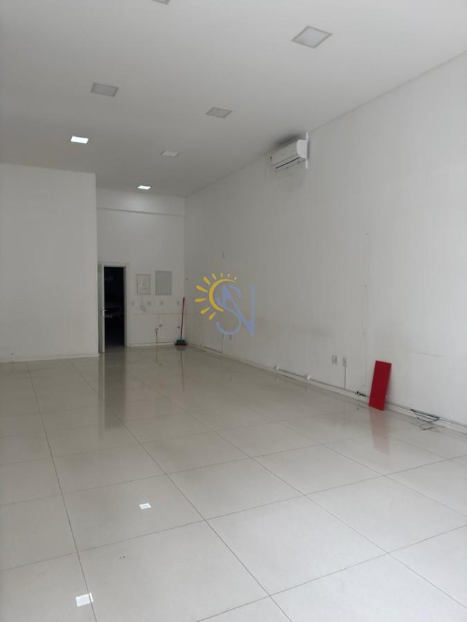 Sala-Conjunto, 60 m² - Foto 23