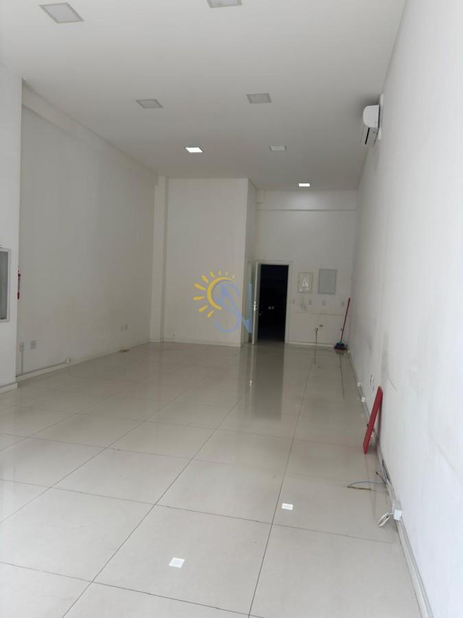Sala-Conjunto, 60 m² - Foto 24