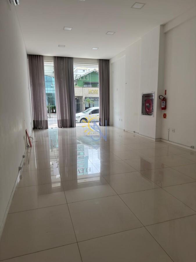 Sala-Conjunto, 60 m² - Foto 16