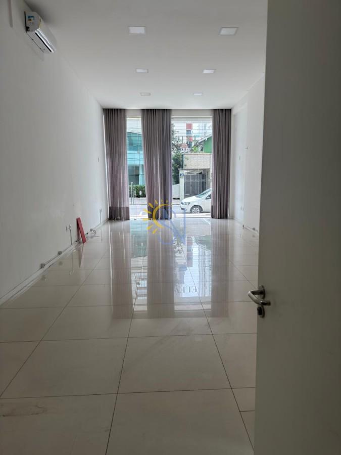 Sala-Conjunto, 60 m² - Foto 2