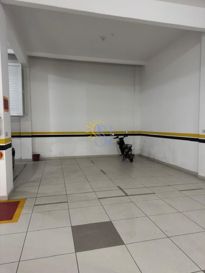 Sala-Conjunto, 60 m² - Foto 19