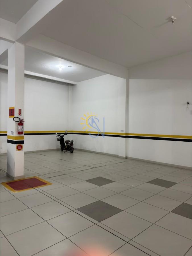 Sala-Conjunto, 60 m² - Foto 28