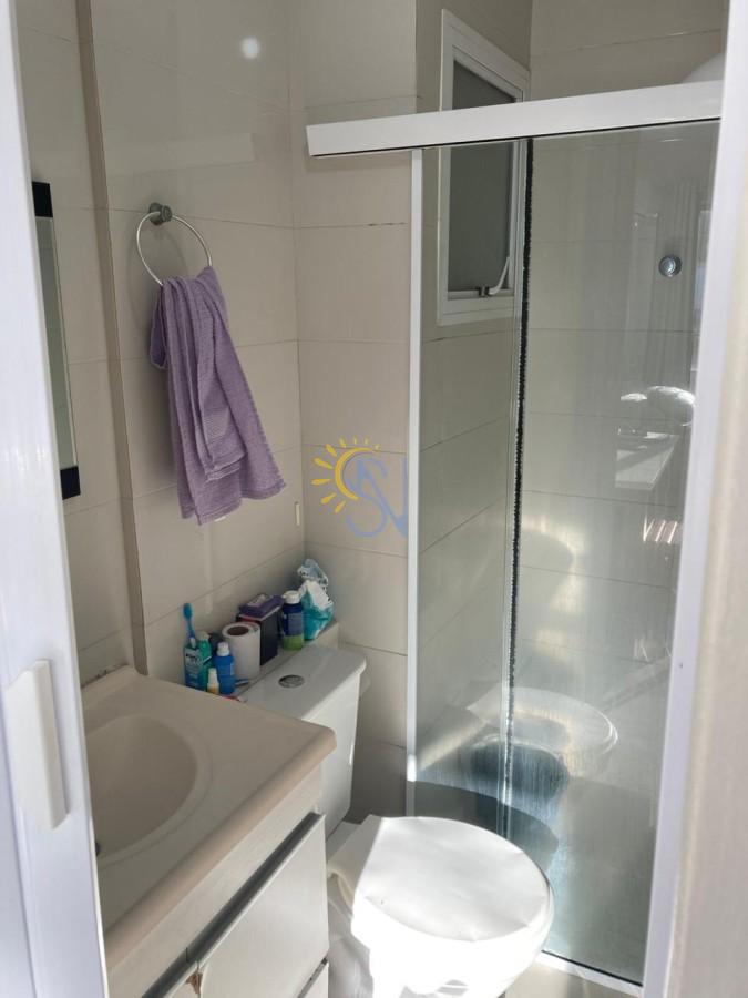 Flat/Apart Hotel, 1 quarto, 22 m² - Foto 8