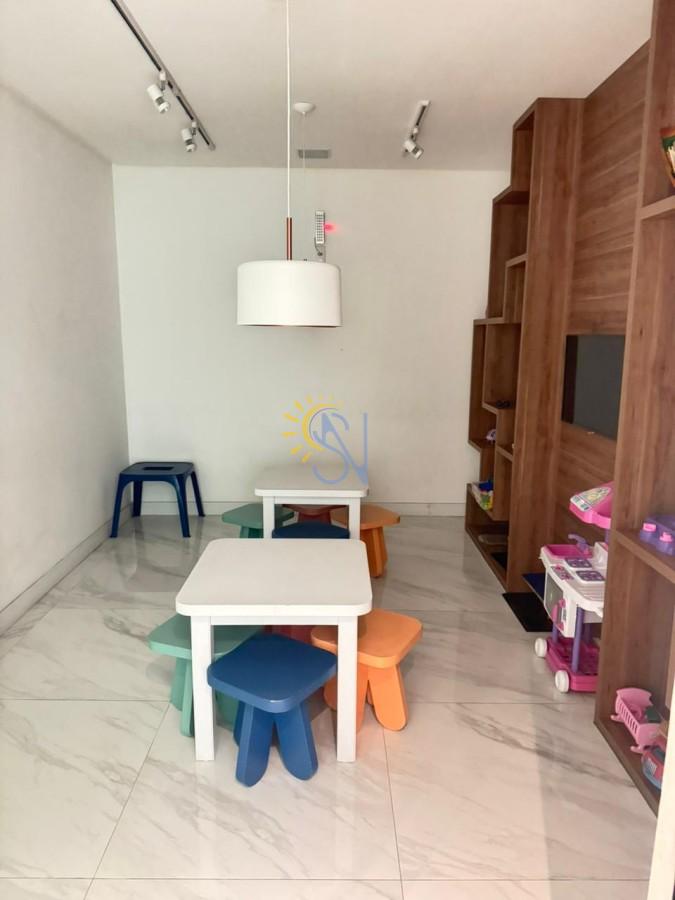 Apartamento, 2 quartos, 75 m² - Foto 24