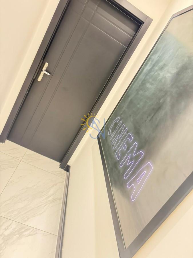 Apartamento, 2 quartos, 75 m² - Foto 25