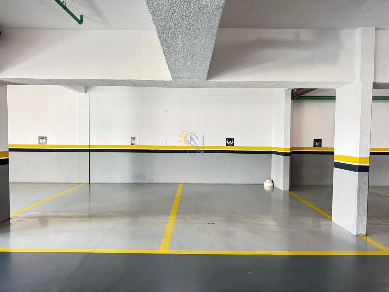Apartamento, 2 quartos, 75 m² - Foto 26