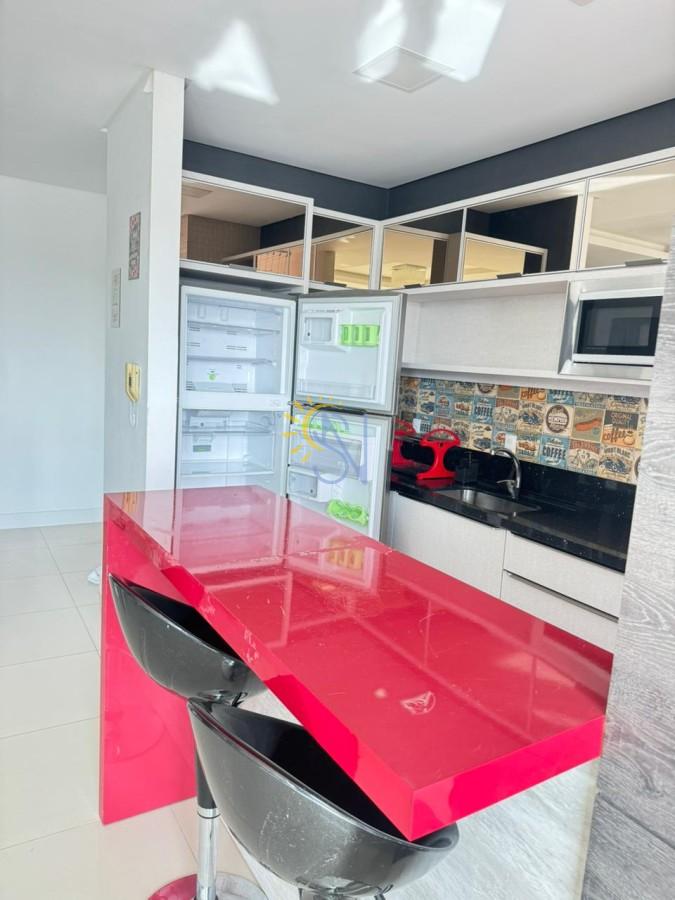 Apartamento, 2 quartos, 75 m² - Foto 4