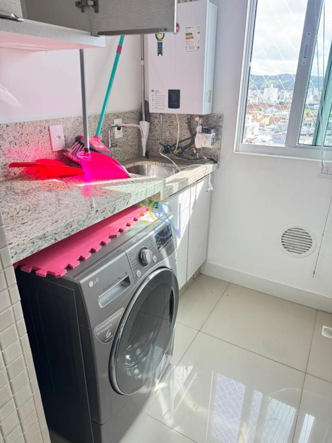 Apartamento, 2 quartos, 75 m² - Foto 10