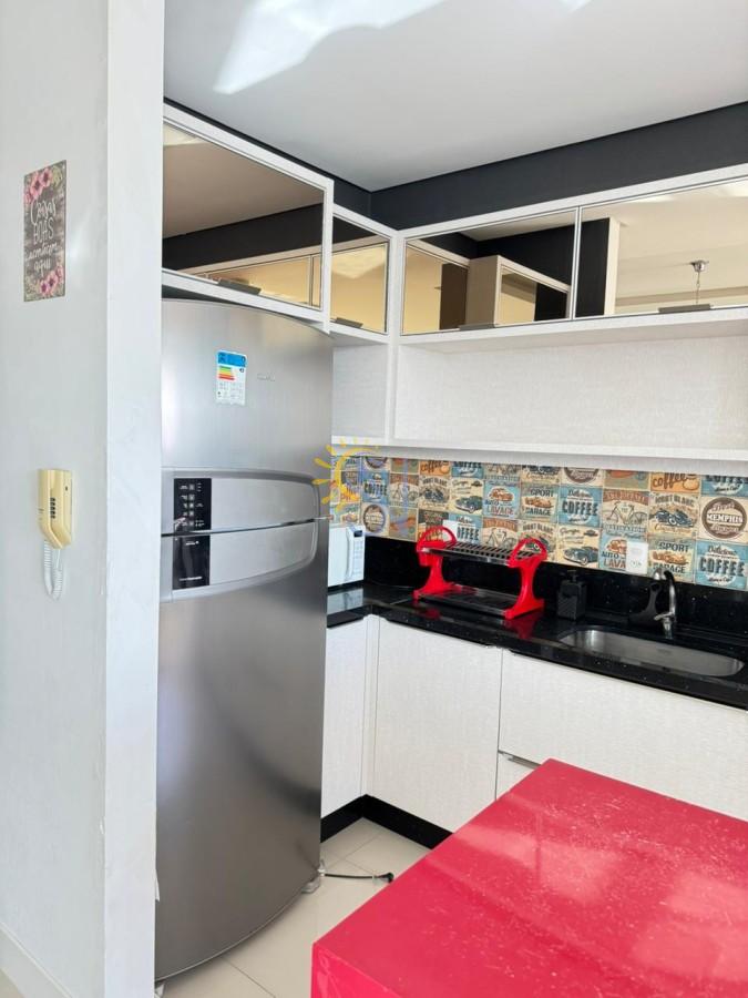 Apartamento, 2 quartos, 75 m² - Foto 5