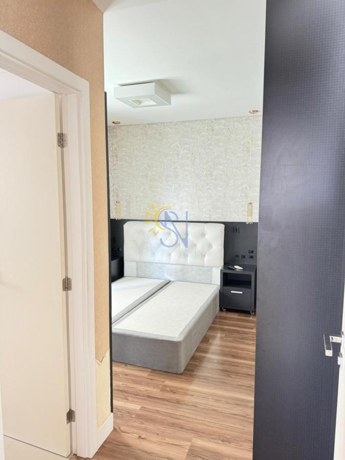 Apartamento, 2 quartos, 75 m² - Foto 15