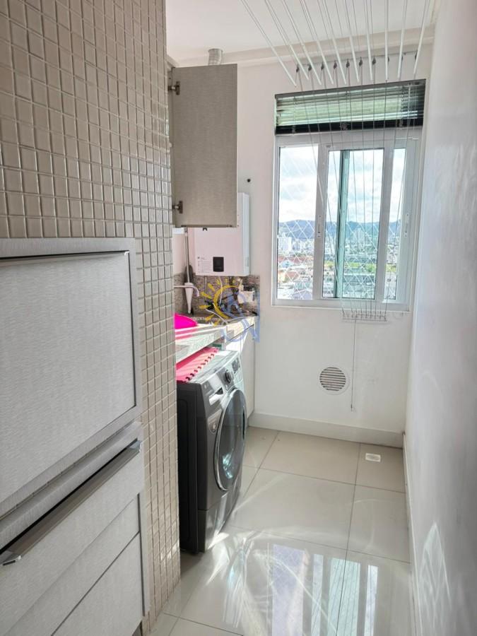 Apartamento, 2 quartos, 75 m² - Foto 12