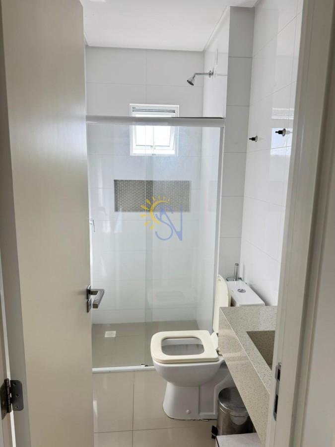 Apartamento, 2 quartos, 75 m² - Foto 17