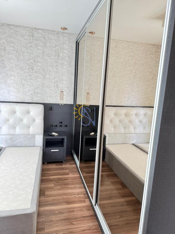 Apartamento, 2 quartos, 75 m² - Foto 23