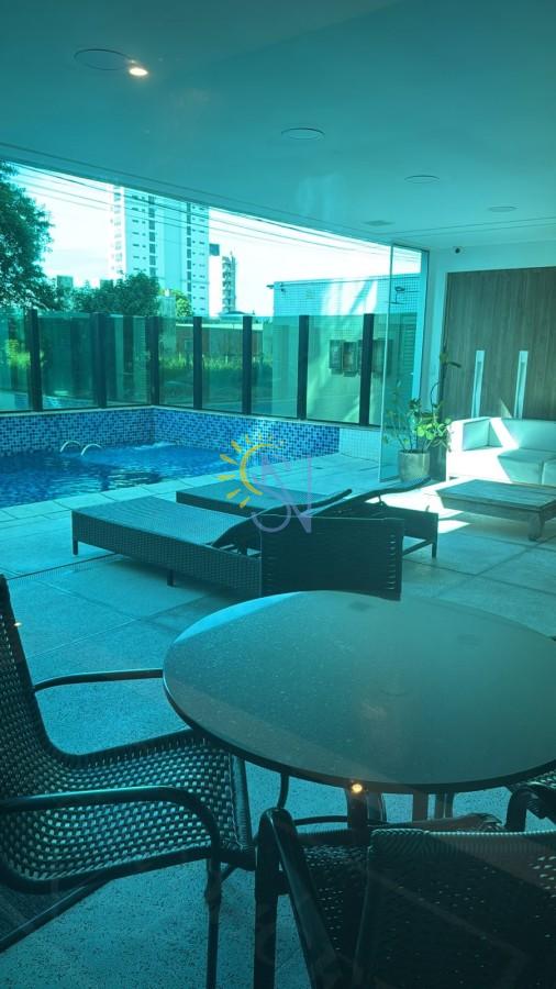 Apartamento, 2 quartos, 75 m² - Foto 18